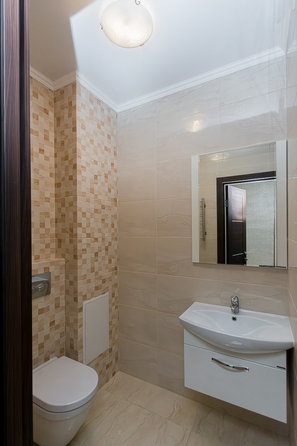 
  Продается 3-комн. квартира 105.1 м². Фото 5.