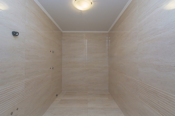
  Продается 3-комн. квартира 105.1 м². Фото 6.
