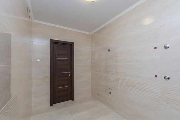 
  Продается 3-комн. квартира 105.1 м². Фото 7.