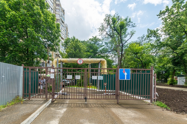
  Продается 3-комн. квартира 105.1 м². Фото 8.