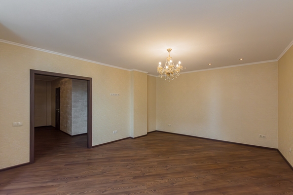 
  Продается 3-комн. квартира 105.1 м². Фото 9.