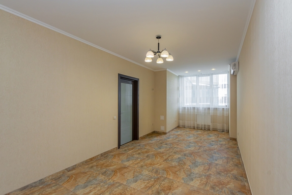 
  Продается 3-комн. квартира 105.1 м². Фото 10.