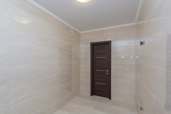 
  Продается 3-комн. квартира 105.1 м². Фото 11.