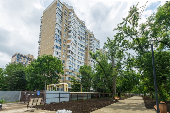 
  Продается 3-комн. квартира 105.1 м². Фото 12.