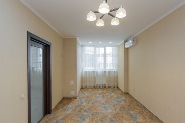 
  Продается 3-комн. квартира 105.1 м². Фото 13.