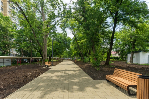 
  Продается 3-комн. квартира 105.1 м². Фото 14.