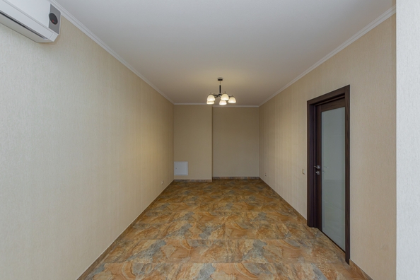 
  Продается 3-комн. квартира 105.1 м². Фото 16.