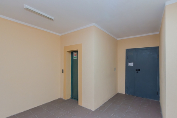 
  Продается 3-комн. квартира 105.1 м². Фото 17.