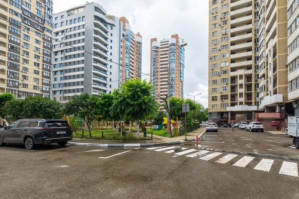 
  Продается 3-комн. квартира 105.1 м². Фото 18.
