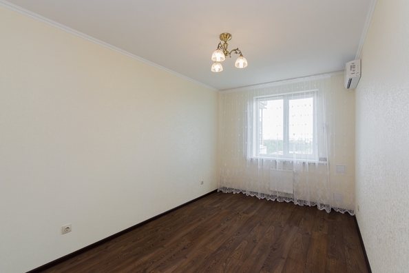 
  Продается 3-комн. квартира 105.1 м². Фото 19.