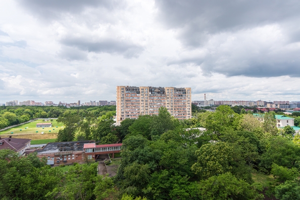 
  Продается 3-комн. квартира 105.1 м². Фото 20.