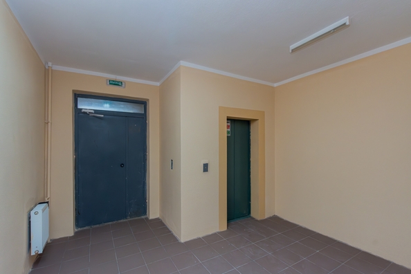 
  Продается 3-комн. квартира 105.1 м². Фото 21.