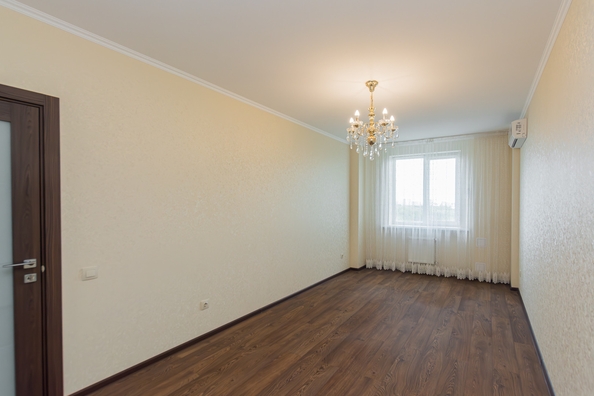 
  Продается 3-комн. квартира 105.1 м². Фото 22.