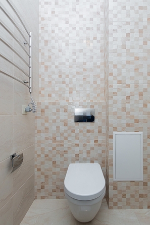 
  Продается 3-комн. квартира 105.1 м². Фото 23.