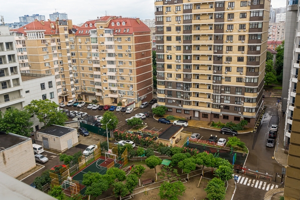 
  Продается 3-комн. квартира 105.1 м². Фото 24.