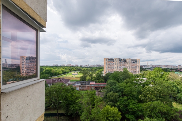 
  Продается 3-комн. квартира 105.1 м². Фото 25.