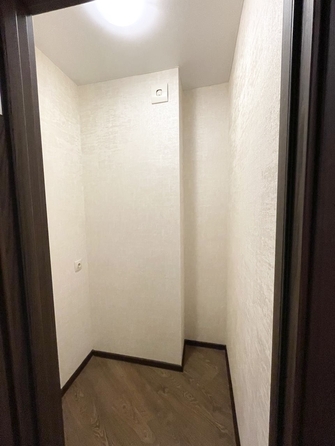 
  Продается 3-комн. квартира 105.1 м². Фото 26.