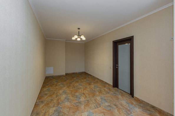 
  Продается 3-комн. квартира 105.1 м². Фото 27.