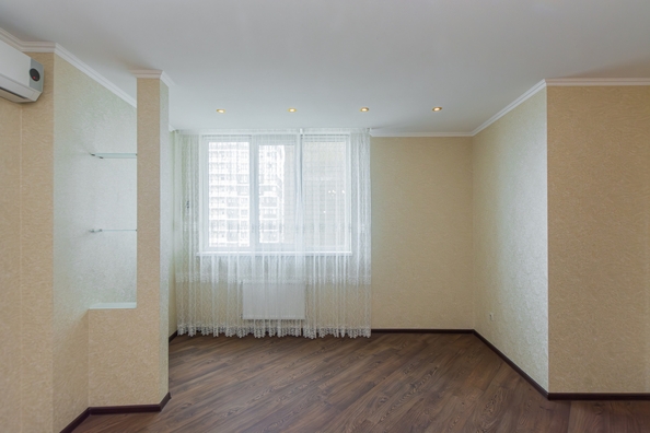 
  Продается 3-комн. квартира 105.1 м². Фото 28.