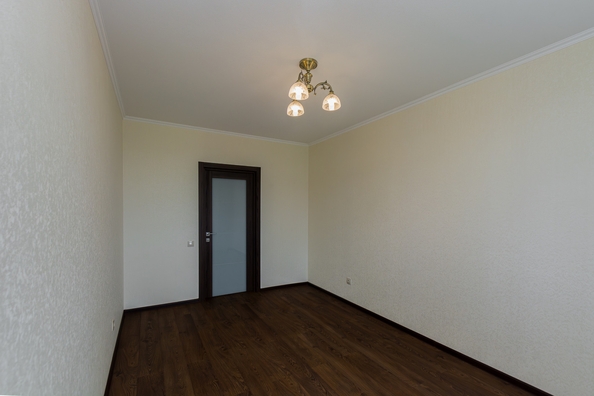 
  Продается 3-комн. квартира 105.1 м². Фото 29.