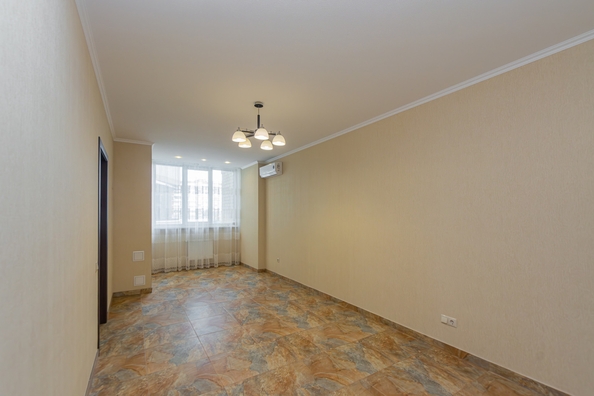 
  Продается 3-комн. квартира 105.1 м². Фото 31.
