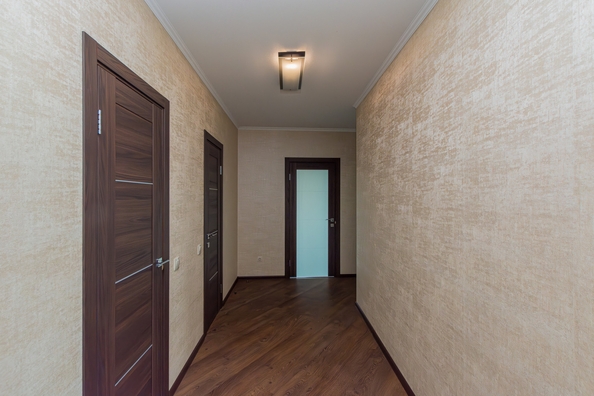 
  Продается 3-комн. квартира 105.1 м². Фото 32.