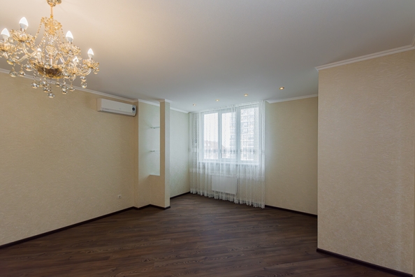 
  Продается 3-комн. квартира 105.1 м². Фото 33.