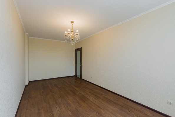 
  Продается 3-комн. квартира 105.1 м². Фото 34.