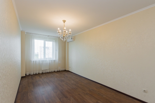 
  Продается 3-комн. квартира 105.1 м². Фото 35.