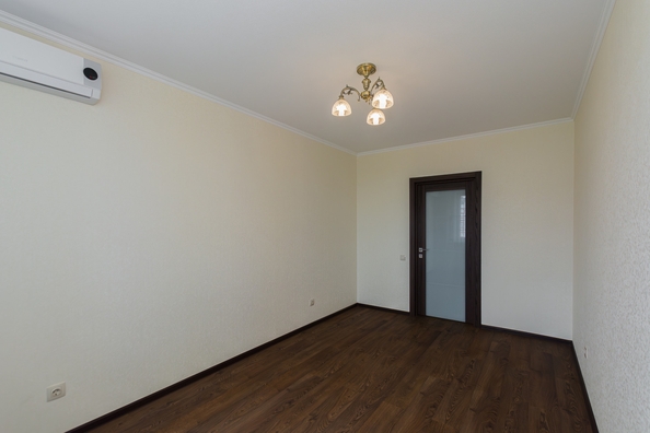 
  Продается 3-комн. квартира 105.1 м². Фото 36.