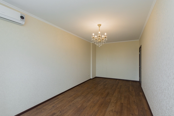
  Продается 3-комн. квартира 105.1 м². Фото 37.