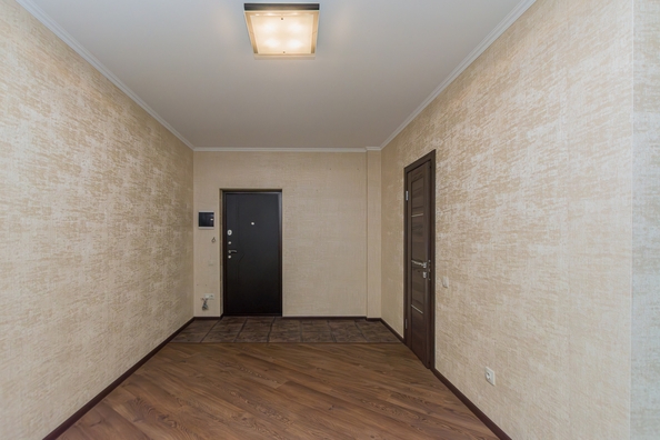 
  Продается 3-комн. квартира 105.1 м². Фото 38.