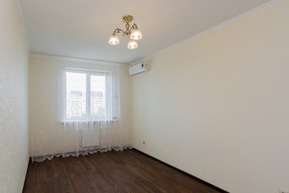 
  Продается 3-комн. квартира 105.1 м². Фото 39.