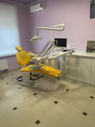 
  Продается готовый бизнес 49 м². Фото 3.