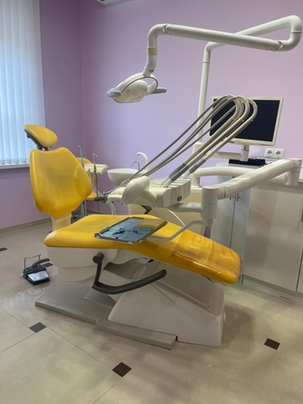 
  Продается готовый бизнес 49 м². Фото 5.