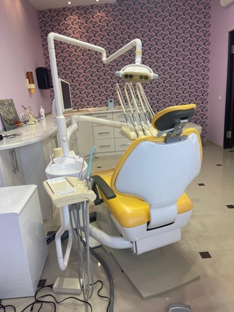 
  Продается готовый бизнес 49 м². Фото 6.