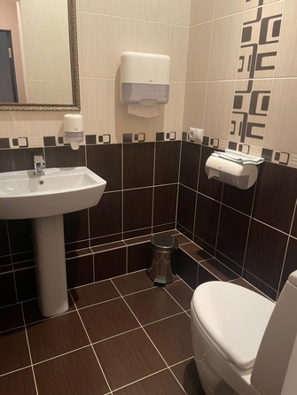 
  Продается готовый бизнес 49 м². Фото 10.