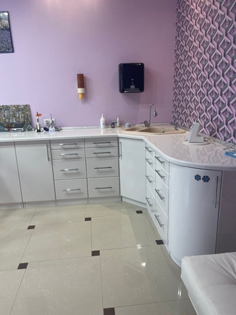 
  Продается готовый бизнес 49 м². Фото 12.