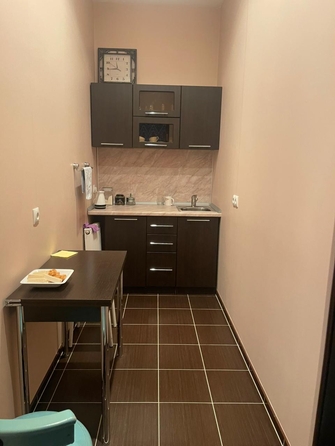 
  Продается готовый бизнес 49 м². Фото 13.