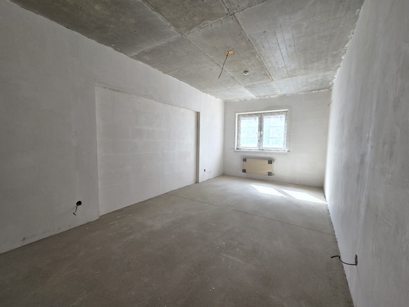 
  Продается 2-комн. квартира 72.3 м². Фото 1.