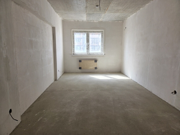 
  Продается 2-комн. квартира 72.3 м². Фото 2.