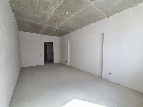 
  Продается 2-комн. квартира 72.3 м². Фото 3.