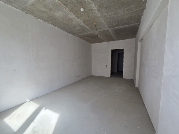 
  Продается 2-комн. квартира 72.3 м². Фото 4.