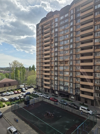 
  Продается 2-комн. квартира 72.3 м². Фото 5.