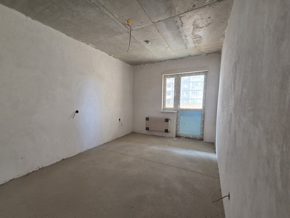 
  Продается 2-комн. квартира 72.3 м². Фото 7.