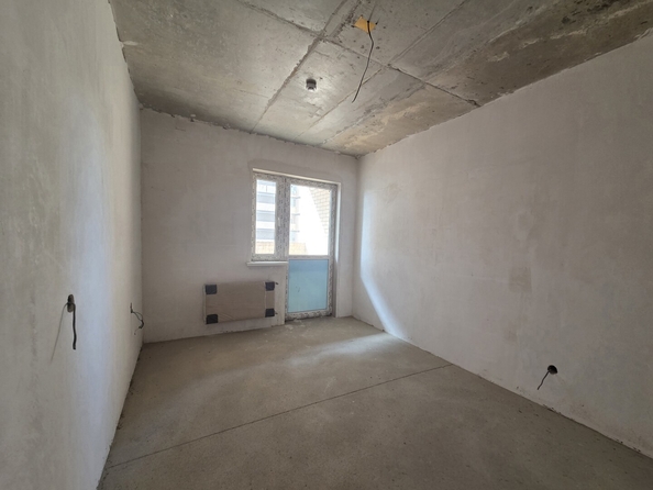 
  Продается 2-комн. квартира 72.3 м². Фото 8.