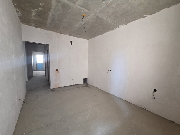 
  Продается 2-комн. квартира 72.3 м². Фото 9.