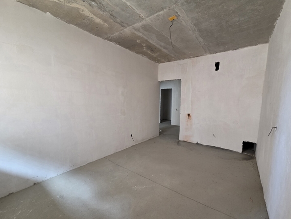 
  Продается 2-комн. квартира 72.3 м². Фото 10.