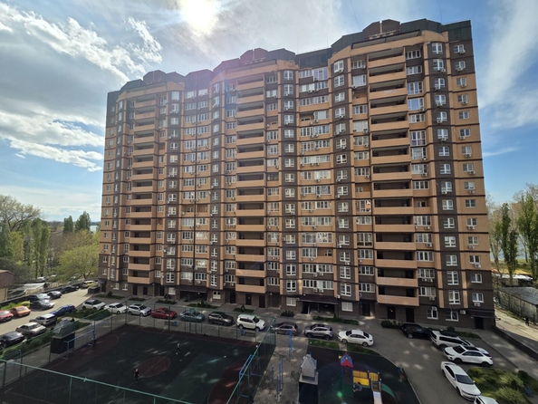 
  Продается 2-комн. квартира 72.3 м². Фото 11.