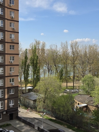 
  Продается 2-комн. квартира 72.3 м². Фото 12.